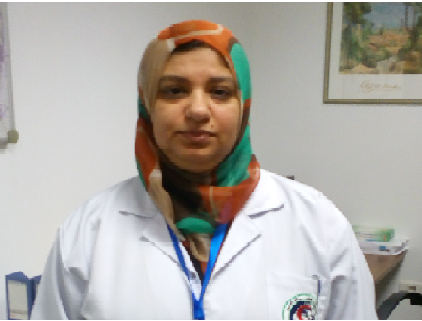 dr ibrahem Book an appointment online now with dr maher ibrahim of trenton, nj read verified patient reviews and ratings, and make an appointment instantly view insurance accepted, education, awards. dr ibrahem Book an appointment online now with dr maher ibrahim of trenton, nj read verified patient reviews and ratings, and make an appointment instantly view insurance accepted, education, awards.