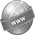 Web